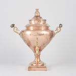 1121 9096 Samovar
